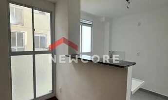 Imagem 7: Apartamento em Avenida Maria Ranieri - Parque Viaduto - Bauru/SP