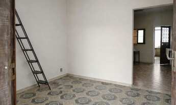 Imagem 5: Alugo casa para carnaval em Muriqui