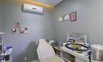 Imagem 5: Casa No Conjunto Aristocrático - Chapada