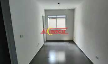 Imagem 2: Apartamento de 2 Dormitorios