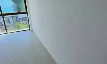 Imagem 5: Apartamento à venda no PRIME BEACH CARNEIROS, PRAIA DE TAMANDARÉ, Tamandaré, PE