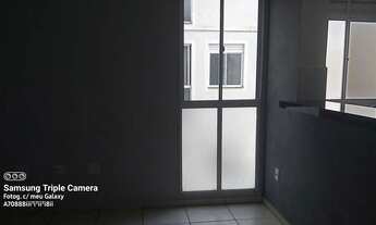 Imagem 3: Vendo AP c/ ELEVADOR Parque UNIVITA J. Holanda, c/ armários e bancadas esculpidas