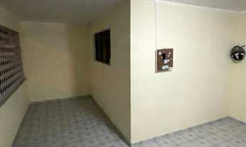 Imagem 5: Casa usada no Valentina