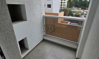 Imagem 4: Loft,bairro Nossa Senhora de Lourdes