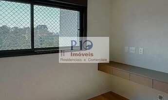 Imagem 7: Apartamento com 3 suítes 2 vagas a venda no Panamby