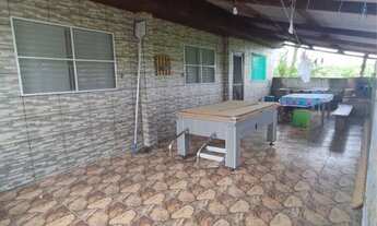 Imagem 7: Oportunidade em registro sp chácara barata demais