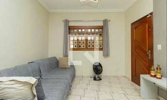 Imagem 5: Casa à Venda - Penha de França, 3 Quartos, 177 m2