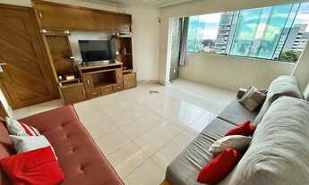 Imagem 2: Cobertura com 4 quartos para alugar em Belo Horizonte