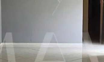 Imagem 4: Apartamento 3 dormitórios Cobertura com vista mar no bairro da Ocian, Praia Grande/SP