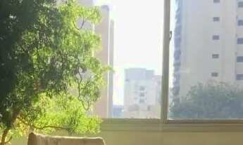 Imagem 3: Apartamento para venda em Perdizes com 2 quartos , 78m²