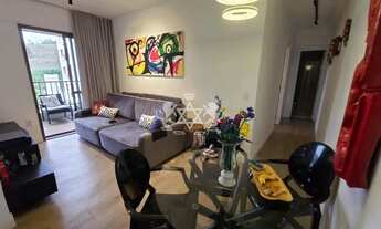 Imagem 3: Apartamento a venda - 2 quartos na Martim de Sá