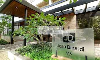 Imagem: Apartamento para locação, Centro, Londrina