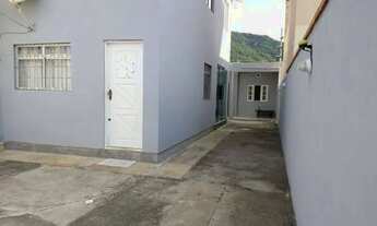 Imagem 7: Casa - Florianópolis SC