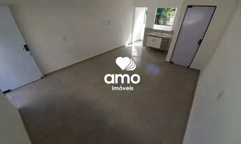 Imagem 4: Quitinete para alugar no centro de Busque