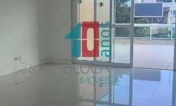 Imagem 5: Recreio dos Bandeirantes