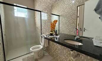 Imagem 6: Casa à Venda Excelente Localização