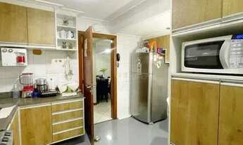 Imagem 5: Apartamento 3 quartos em Praia de Itaparica