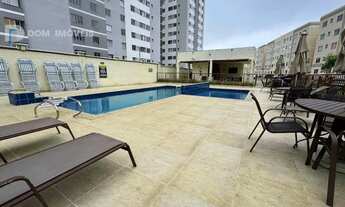 Imagem 4: Apartamento 2 quartos - São Pedro