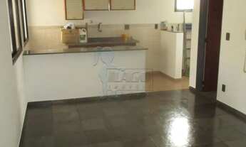 Imagem: Apartamento Padrão em Ribeirão Preto