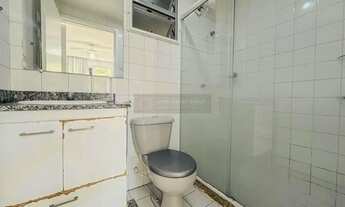 Imagem 5: Condomínio Bosque de Pendotiba