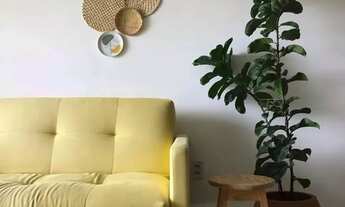 Imagem 5: Varandas Gran Park