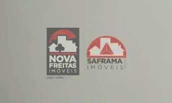 Imagem 6: Ponto comercial em Caraguatatuba na avenida principal da Martim de Sá