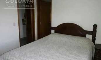 Imagem 16: Sobrado a venda - Sete Pontes, Bragança Paulista