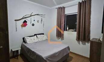 Imagem 5: Apartamento com 2 dormitórios à venda, 60 m² por R$ 260.000,00 - Vergani - Pouso Alegre/MG