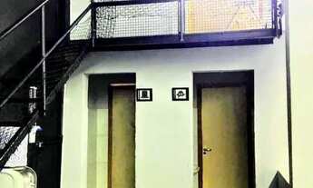 Imagem 4: Barracão à venda, 250 m² por RS 850.000,00 - Vila Rezende - Piracicaba-SP