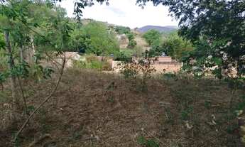 Imagem 2: Lote De Esquina - João Paulo II Mateus Leme - Financiamento Sem Entrada