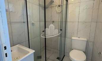 Imagem 2: Apartamento com 1 quarto, Centro, Guarulhos - R$ 175 mil, Cod: 14080