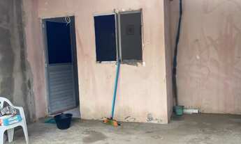 Imagem 2: Casa no nova vida 1