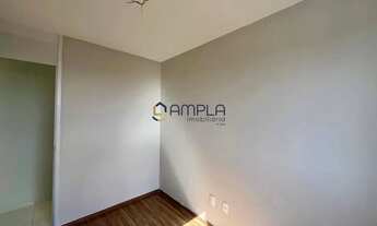 Imagem 3: Apartamento à venda, 2 quartos, 1 vaga, Palmeiras - Belo Horizonte/MG