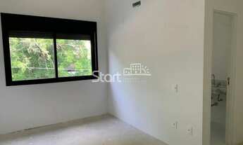 Imagem 7: Apartamento - Nova Campinas - Campinas