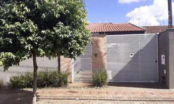 Imagem: Casa para alugar em Londrina, Sabará I