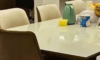 Imagem 7: Imóvel para aluguel com 260 metros quadrados com 4 quartos em Jatiúca - Maceió - AL