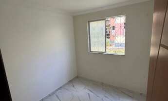 Imagem 4: Vendo apartamento no Bela Cintra Club