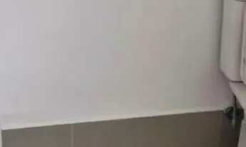 Imagem 6: Salão para locação - Santo Antônio, São Caetano do Sul