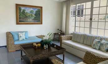 Imagem 3: Casa de condomínio em Rua Copacabana - Morada da Praia - Bertioga/SP