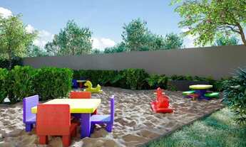 Imagem 4: Apartamento à Venda em Caxangá