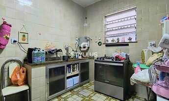 Imagem 6: Piedade Casa com 3 dormitórios