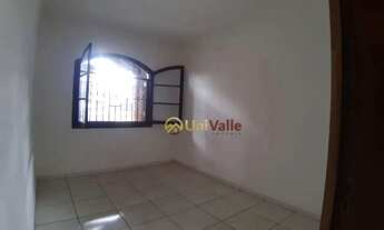 Imagem 7: Casa com 3 dormitórios, 160 m² - venda por R$ 450.000,00 ou aluguel por R$ 1.780,00/mês