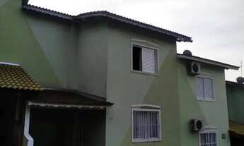 Imagem 2: Oportunidade Maravilhosa Casa em Condomínio na Cidade de Poá