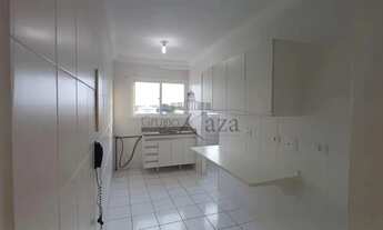 Imagem 4: Oportunidade - Apartamento - Parque Industrial - Residencial Venezia - 2 Dormitórios - 66m