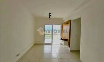 Imagem 4: Imóvel para venda possui 67 metros quadrados com 2 quartos em Indaiá - Caraguatatuba - SP