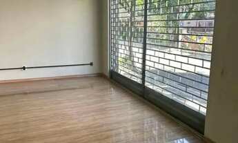 Imagem 6: LOJA - VILA MADALENA - SP