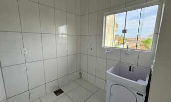 Imagem 7: Apto Aventureiro próx ao aeroporto