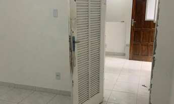 Imagem 7: Aluga-se casa em tribobó alacomba