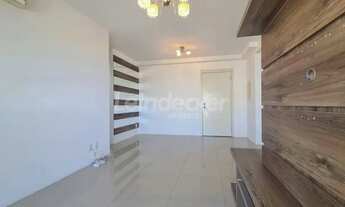 Imagem 6: Locação Apartamento PORTO ALEGRE RS Brasil