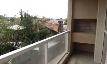 Imagem 5: Apartamento 3 dormitórios para aluguel no Areal em Pelotas/RS